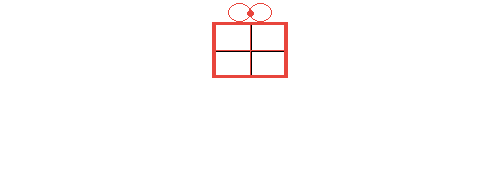 The Play Storex