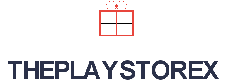 The Play Storex