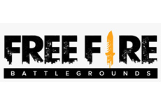 Free Fire 2200 + 220 Diamond GB