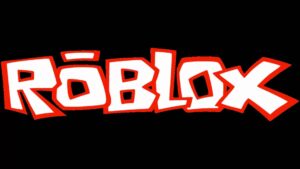 Roblox US