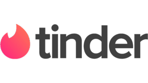Tinder Plus & Gold GB